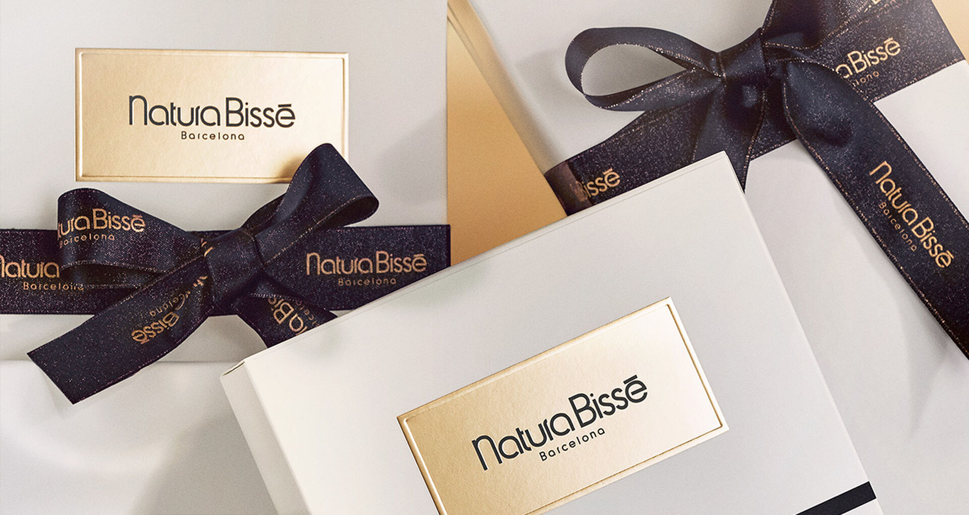 Regala belleza null