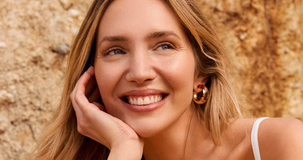 todo sobre el spf y c&oacute;mo elegirlo - Natura Bissé