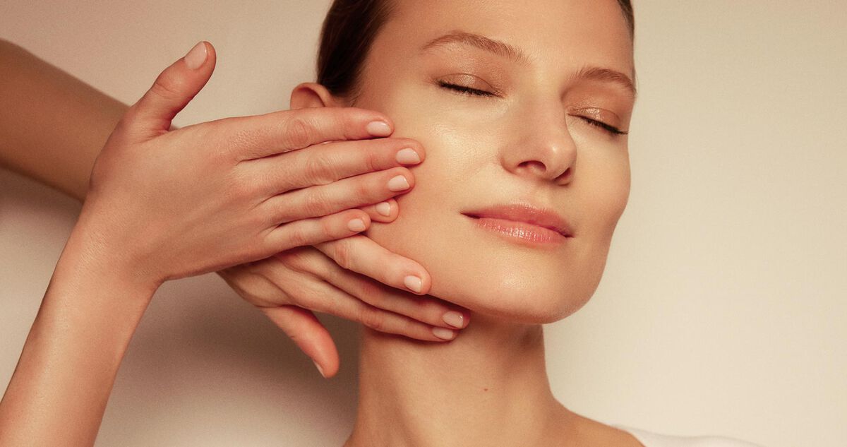 check list for a unique experience - Natura Bissé