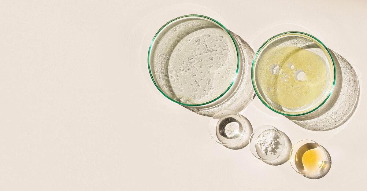 the 5 most effective rejuvenating ingredients - Natura Bissé