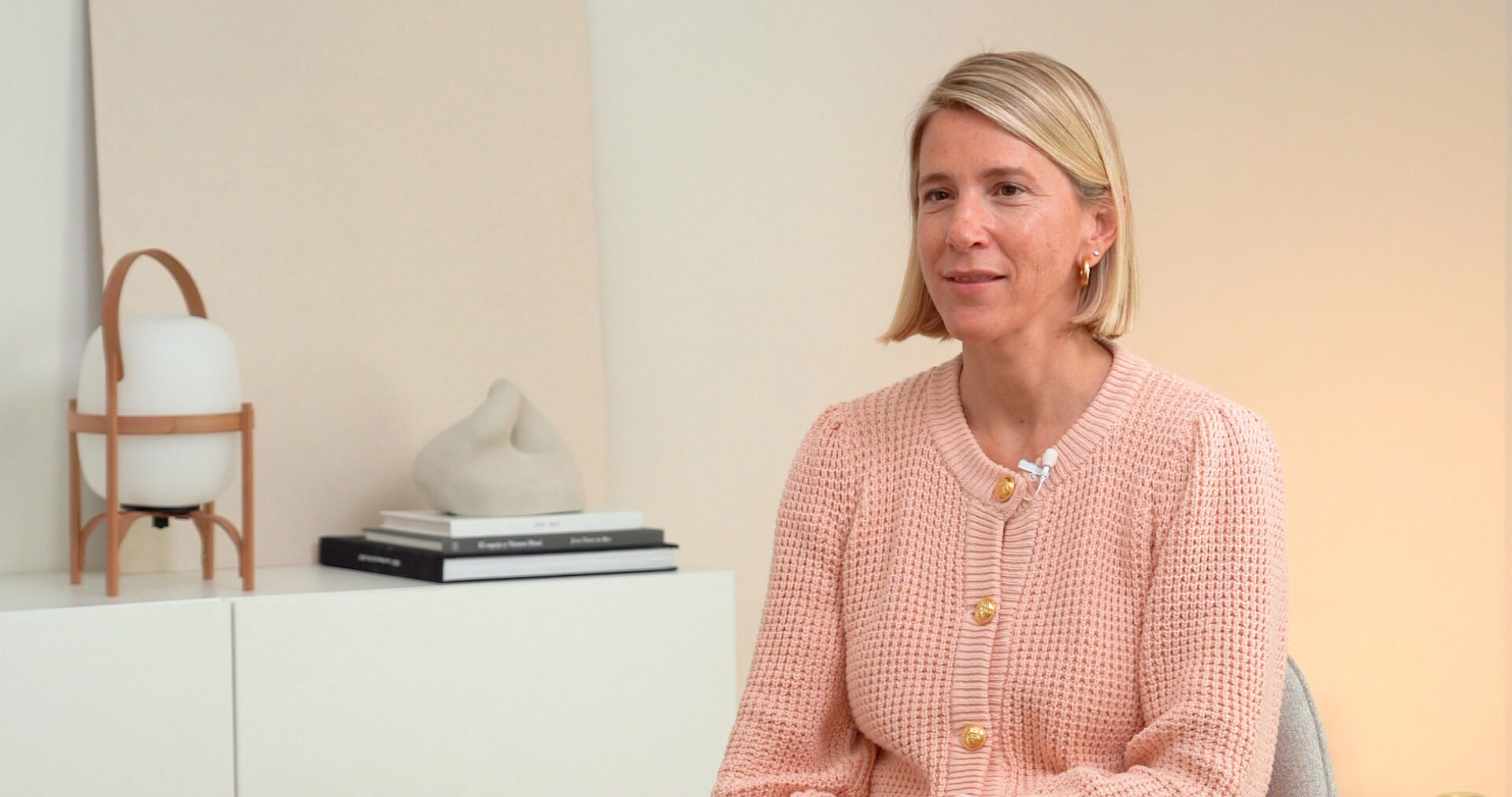 Frequent questions about menopause Sofia Fournier, spanish gynecologist