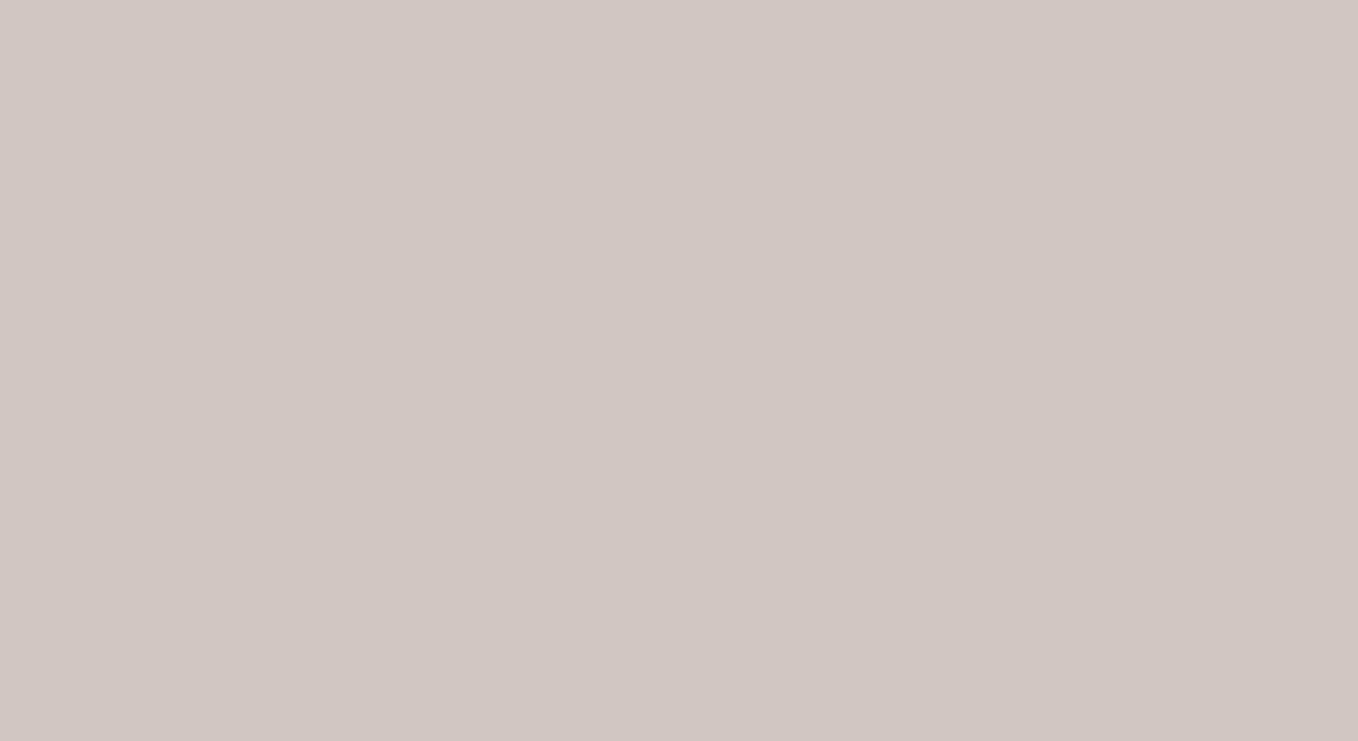 "We Are Here For You" null