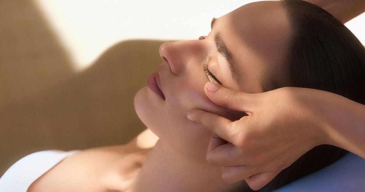 4 things you might not know about the skin-brain connection - Natura Bissé