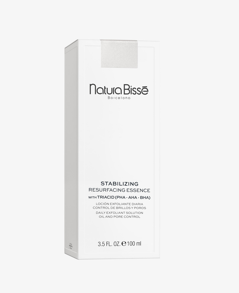 stabilizing resurfacing essence