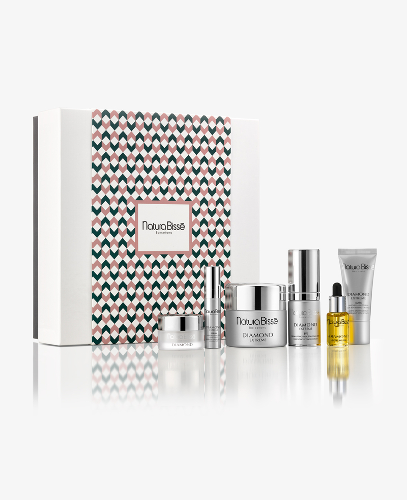 diamond extreme ritual