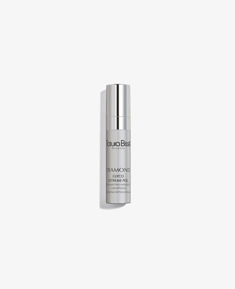 diamond glyco extreme peel