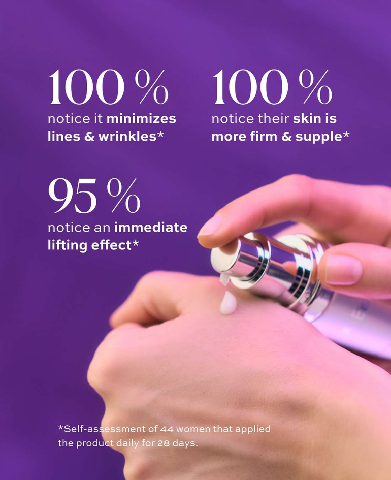 diamond extreme serum
