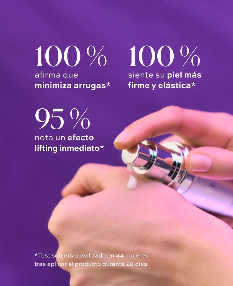diamond extreme serum