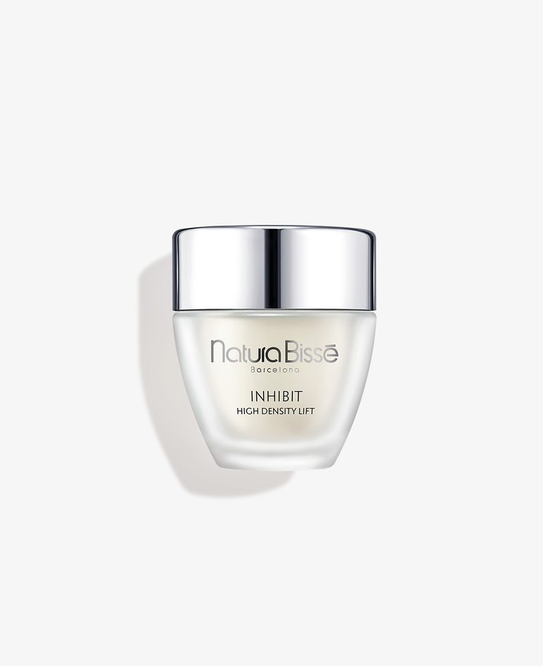 inhibit high density lift
