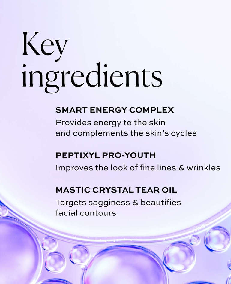 diamond extreme serum