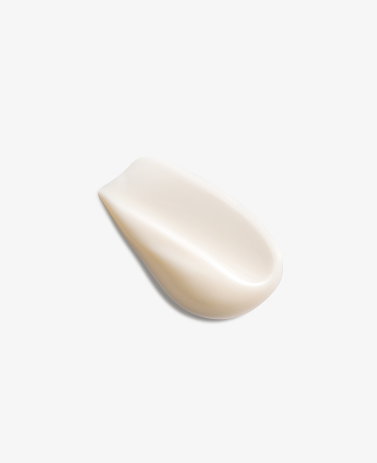 essential shock intense eye and lip treatment