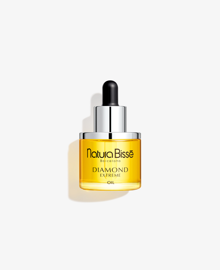 diamond extreme oil