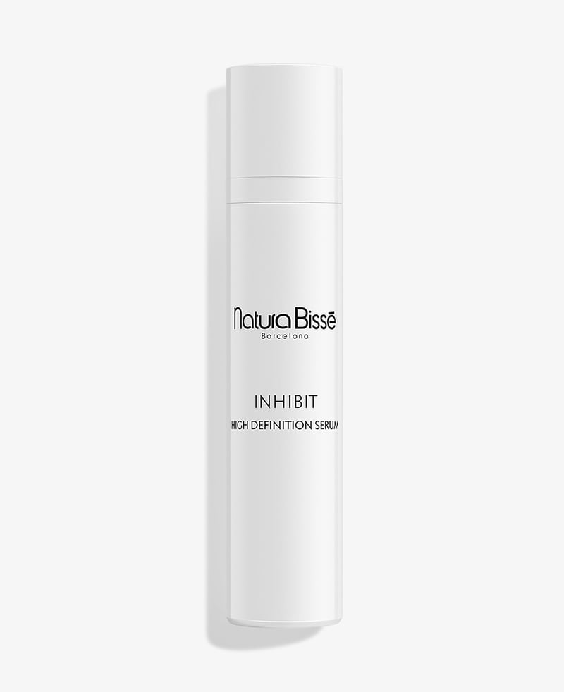 inhibit high definition serum