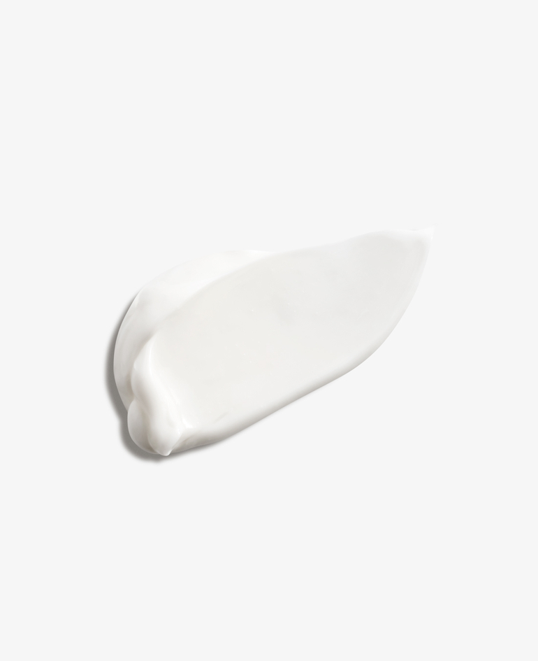mini: diamond extreme cream - rich texture