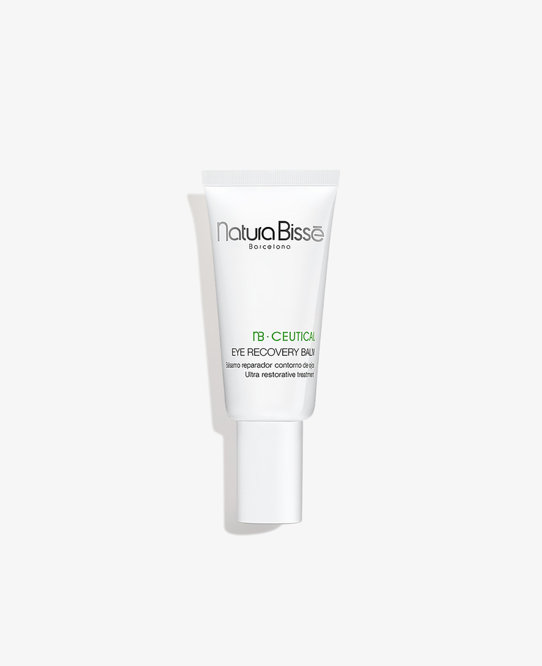 eye recovery balm