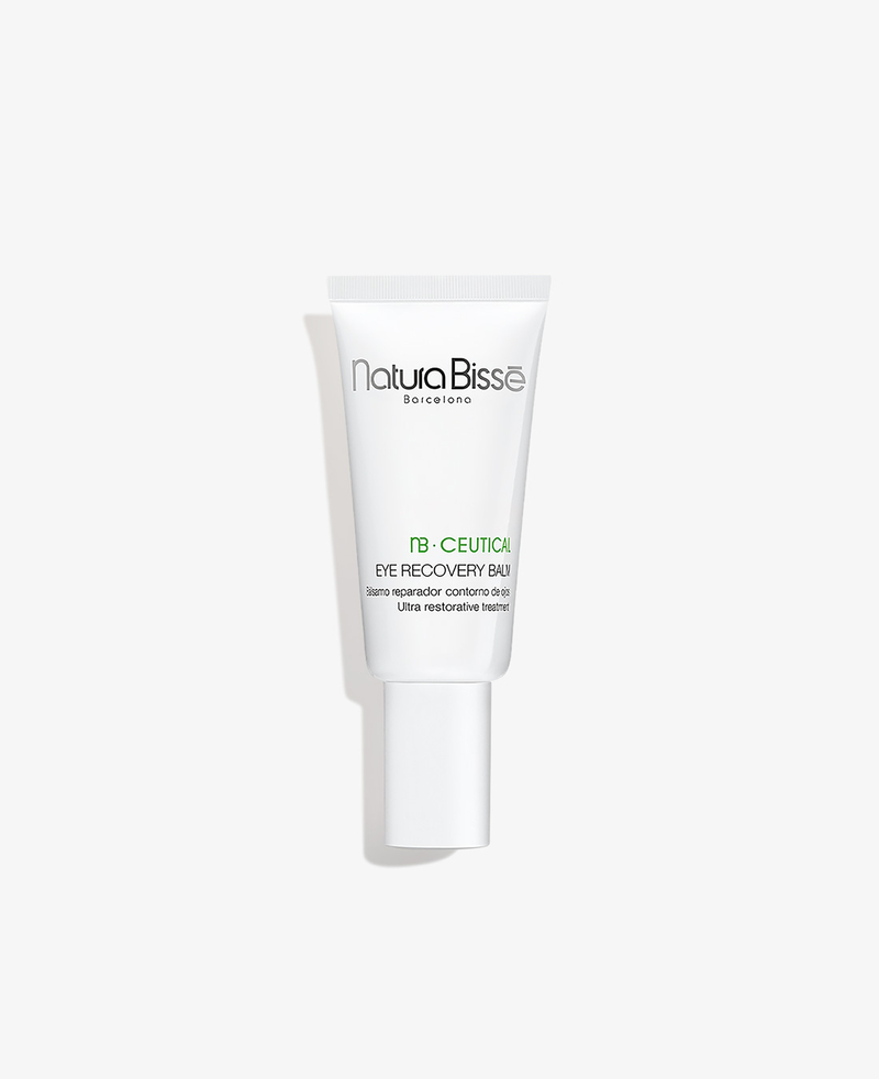eye recovery balm