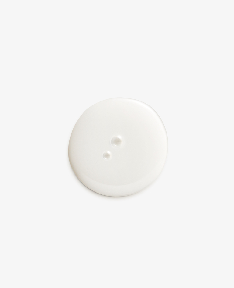 diamond luminous clarity toning lotion