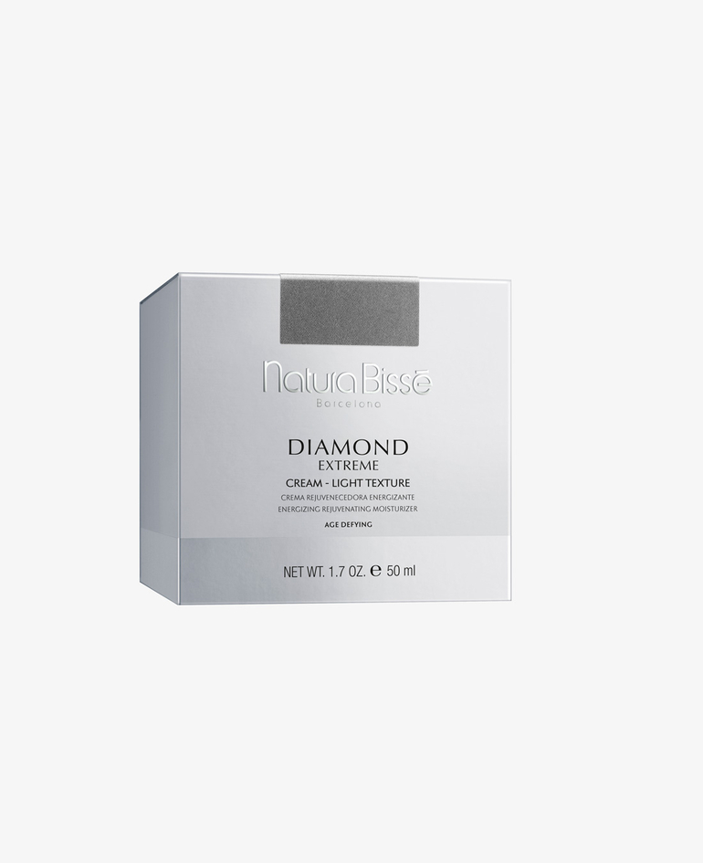 DIAMOND EXTREME CREAM – LIGHT TEXTURE