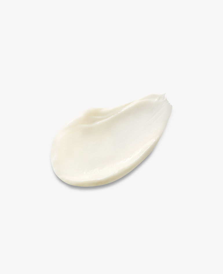 inhibit high density lift