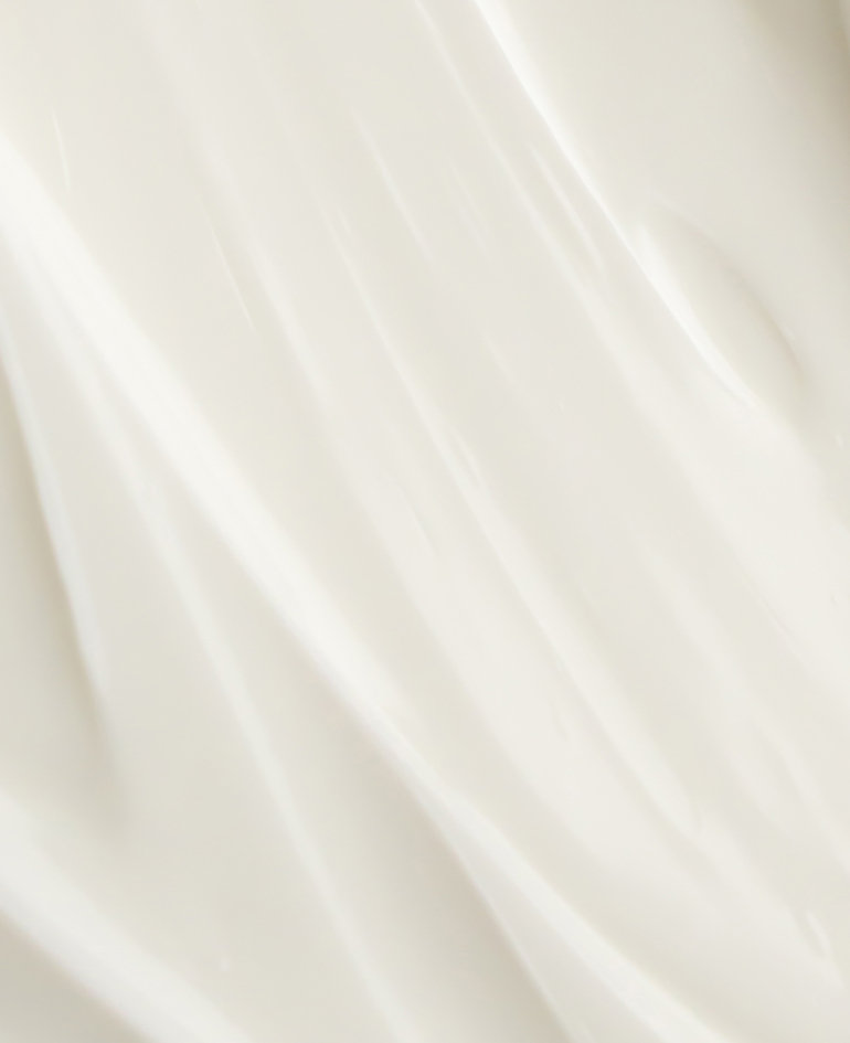 mini: diamond extreme cream - rich texture