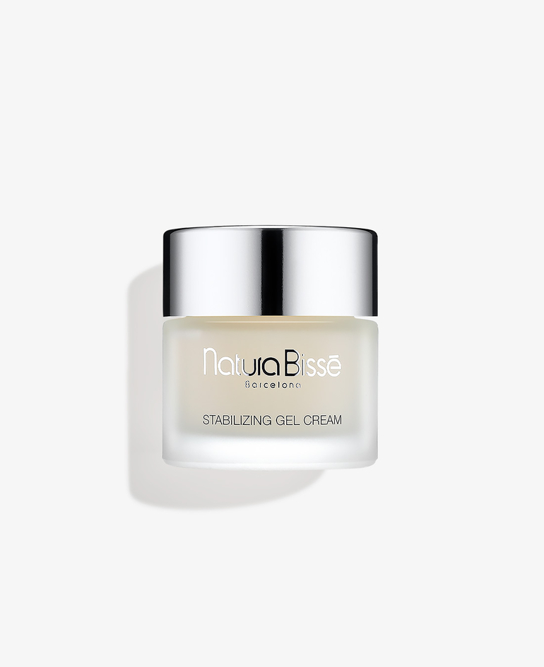 stabilizing gel cream