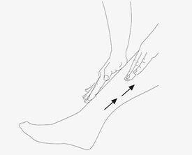 diamond extreme body - step 2 - Getting the best of it