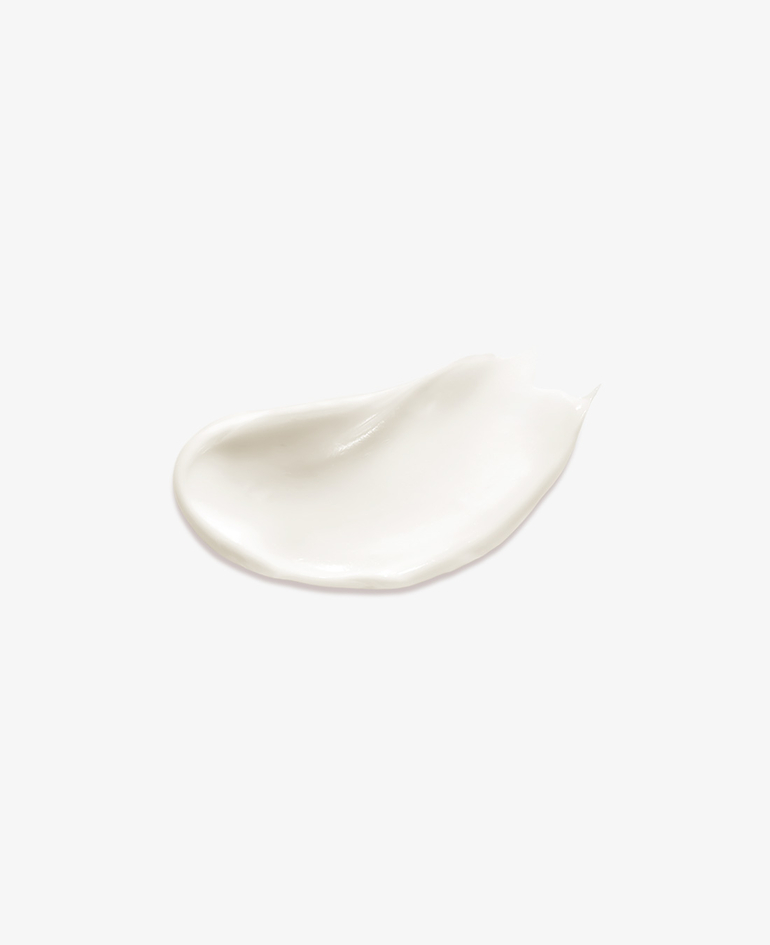 c+c vitamin body cream