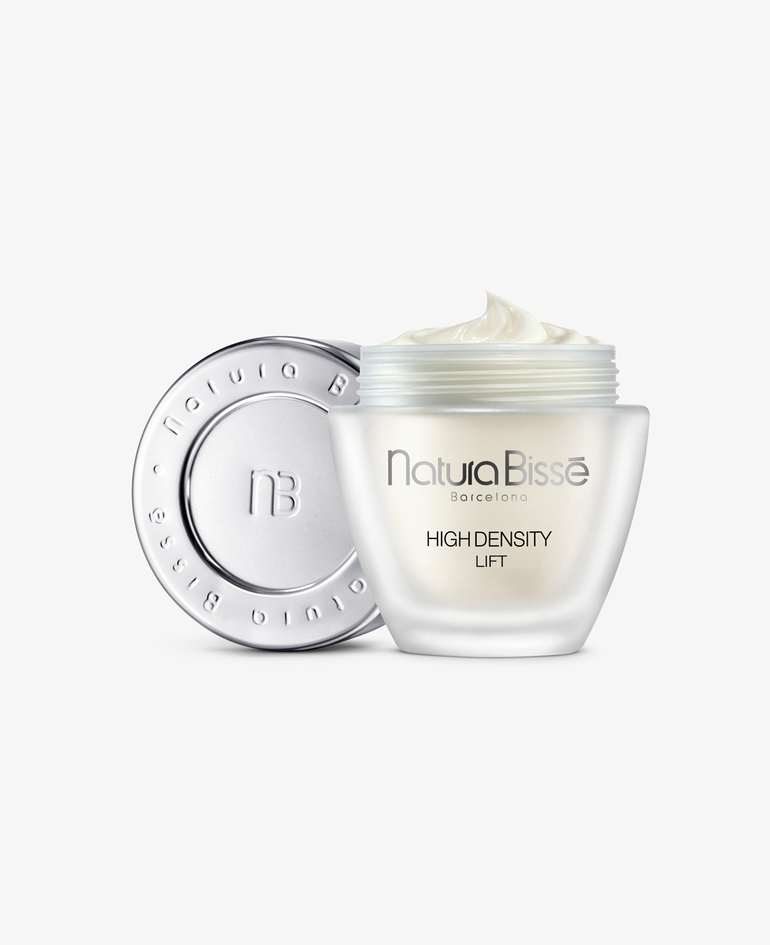 inhibit high density lift