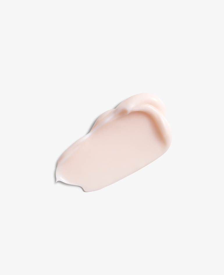 mini: diamond extreme eye