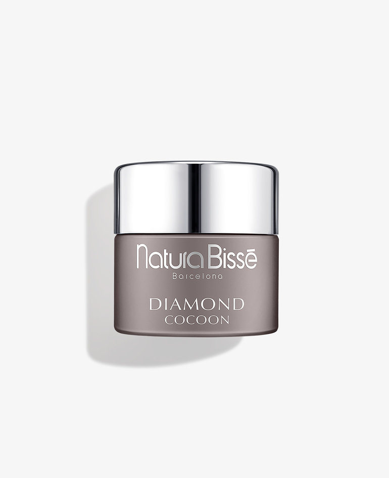 diamond cocoon ultra rich cream