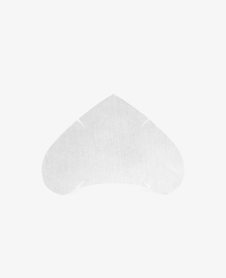 inhibit tensolift neck mask