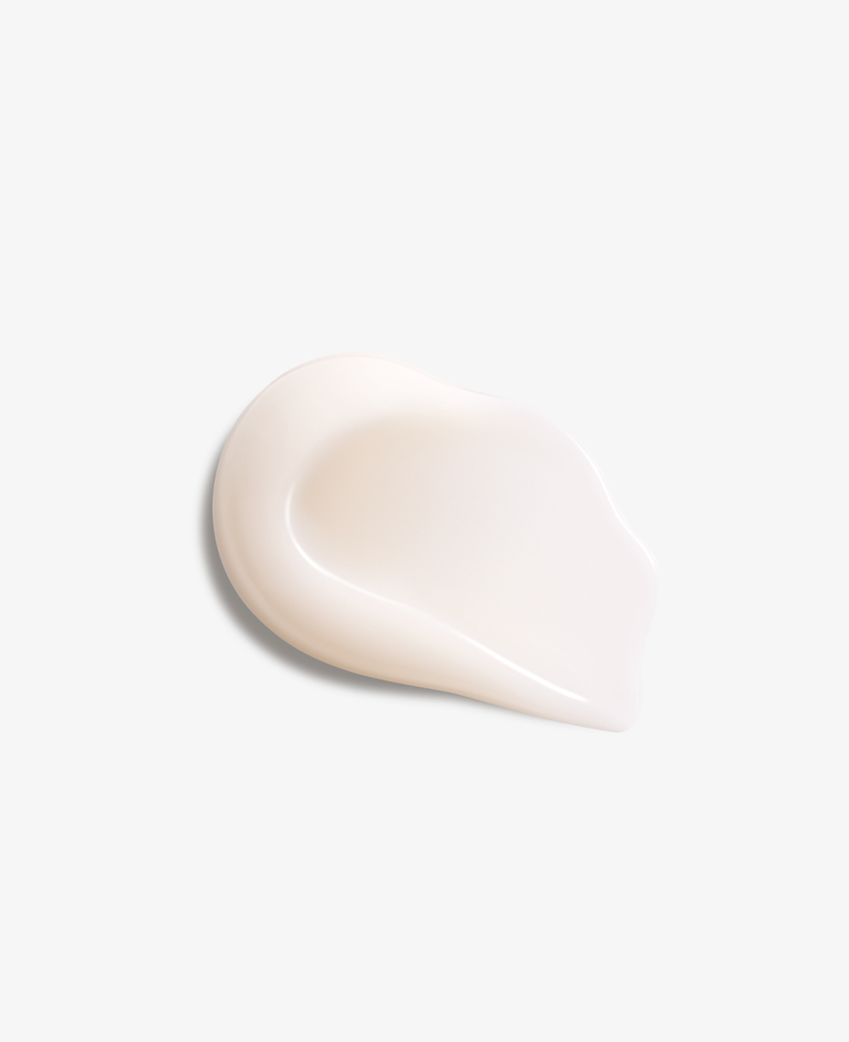 diamond extreme serum