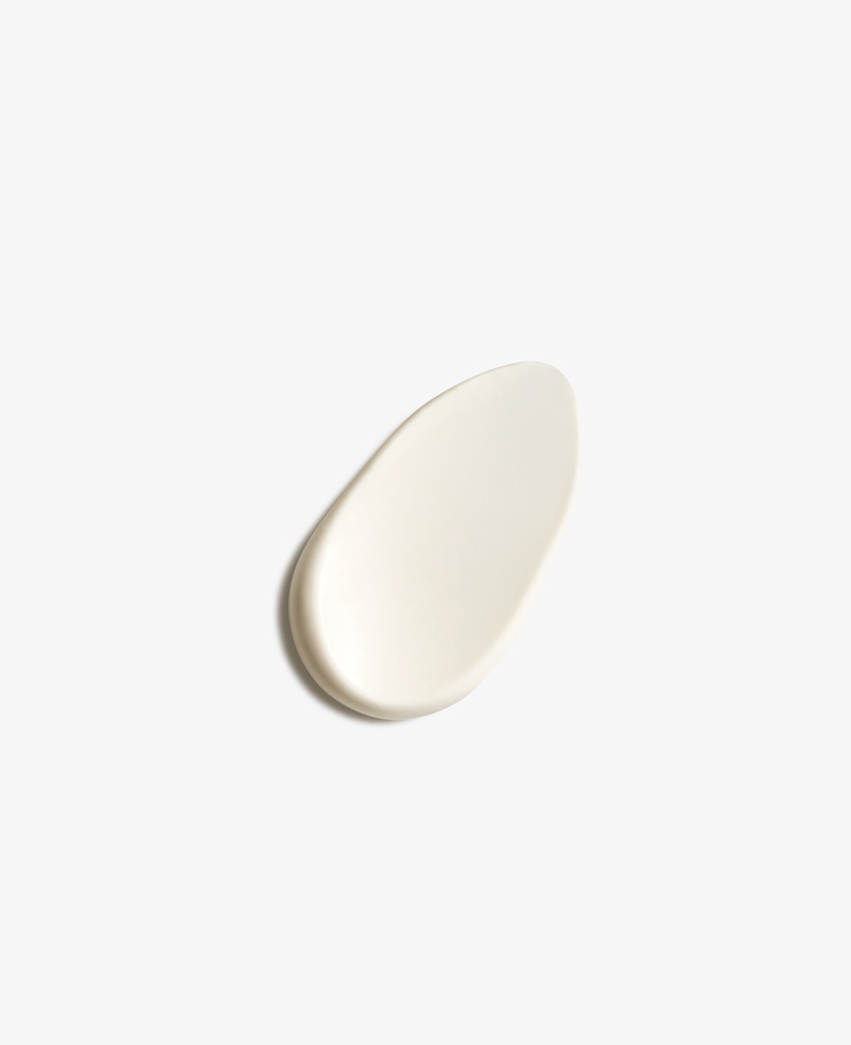 spf 50 extra smooth high protection