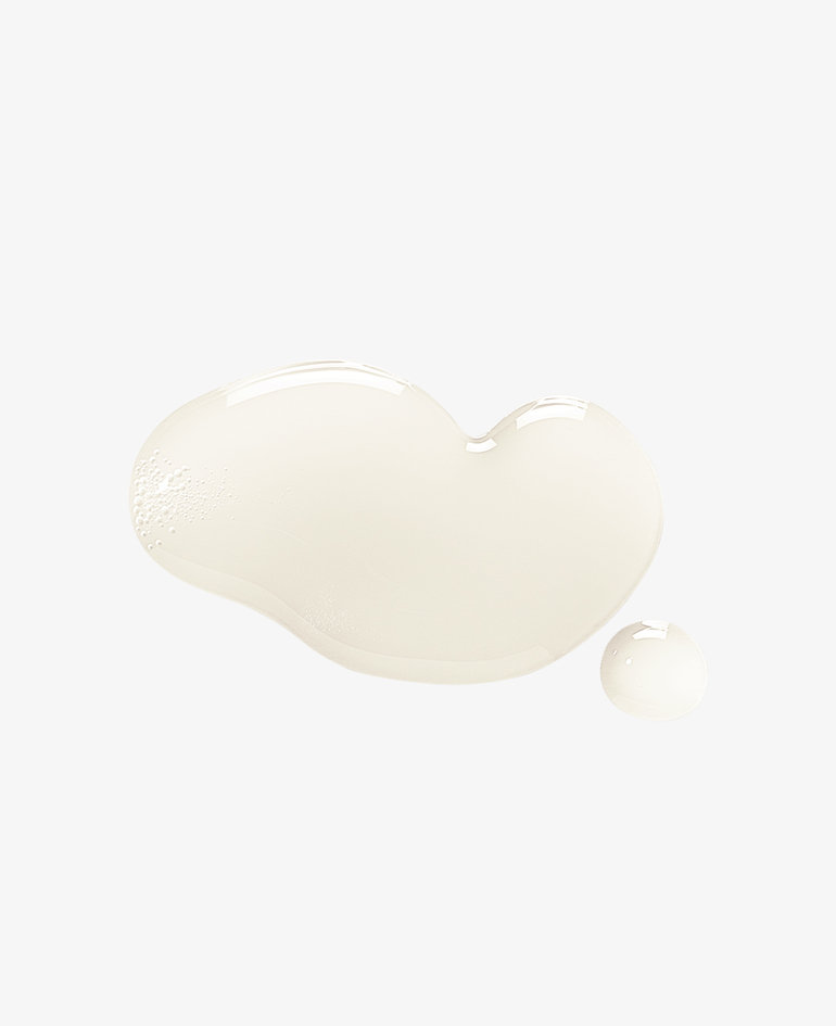diamond cocoon hydrating essence