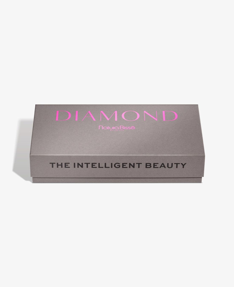 DIAMOND DISCOVERY SET