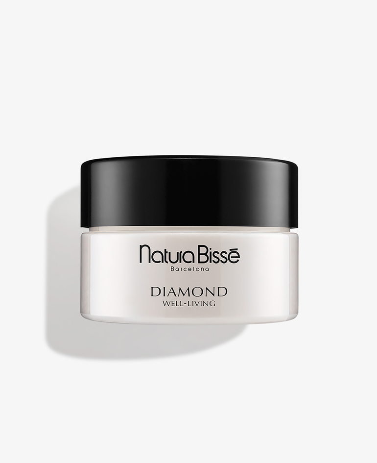 the body cream