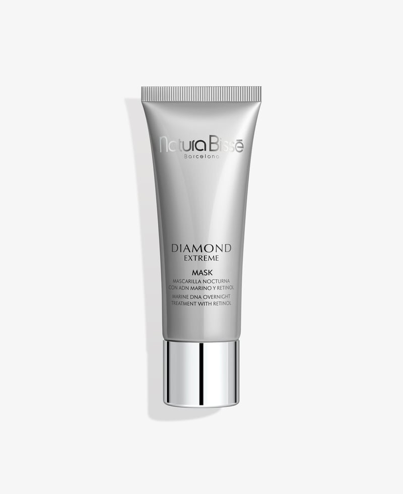 diamond extreme mask
