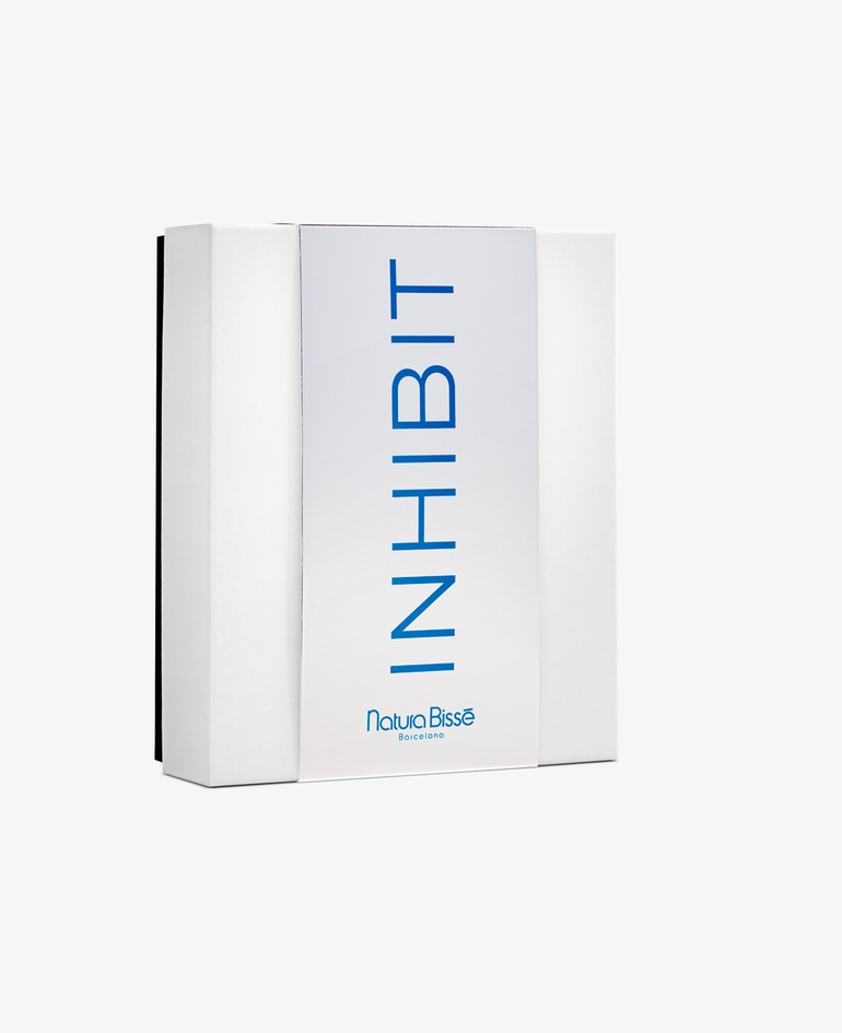 INHIBIT LIFT AND FIRM SET