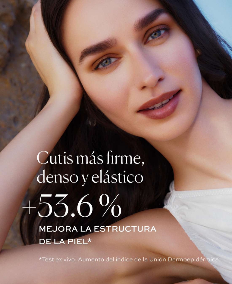 inhibit high definition lifting cream
