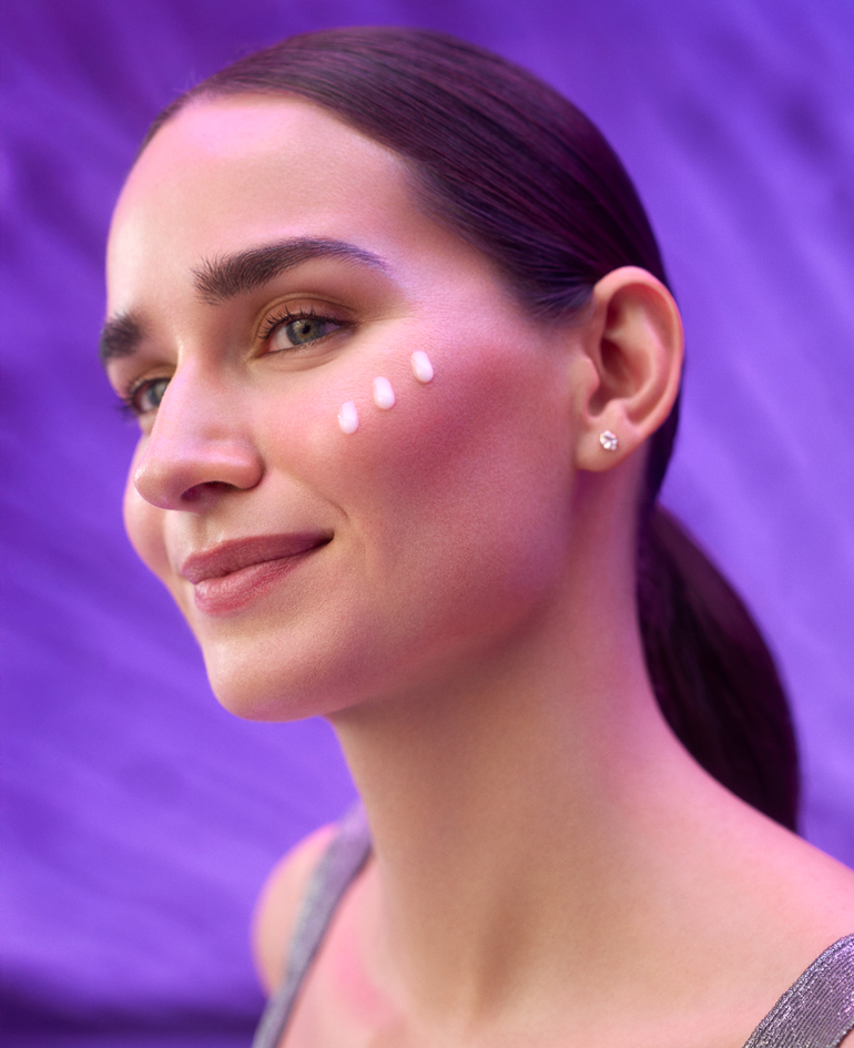 diamond glyco extreme peel
