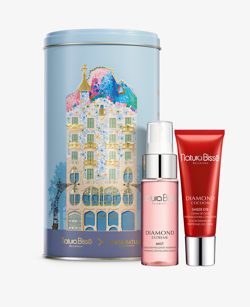 glow express for eyes