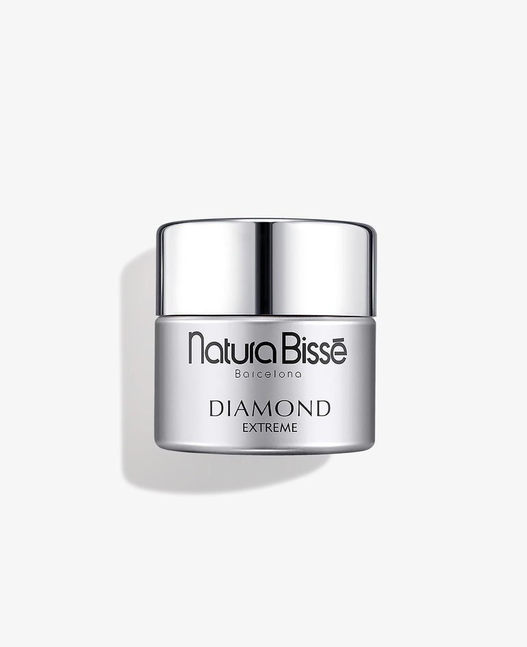 diamond extreme