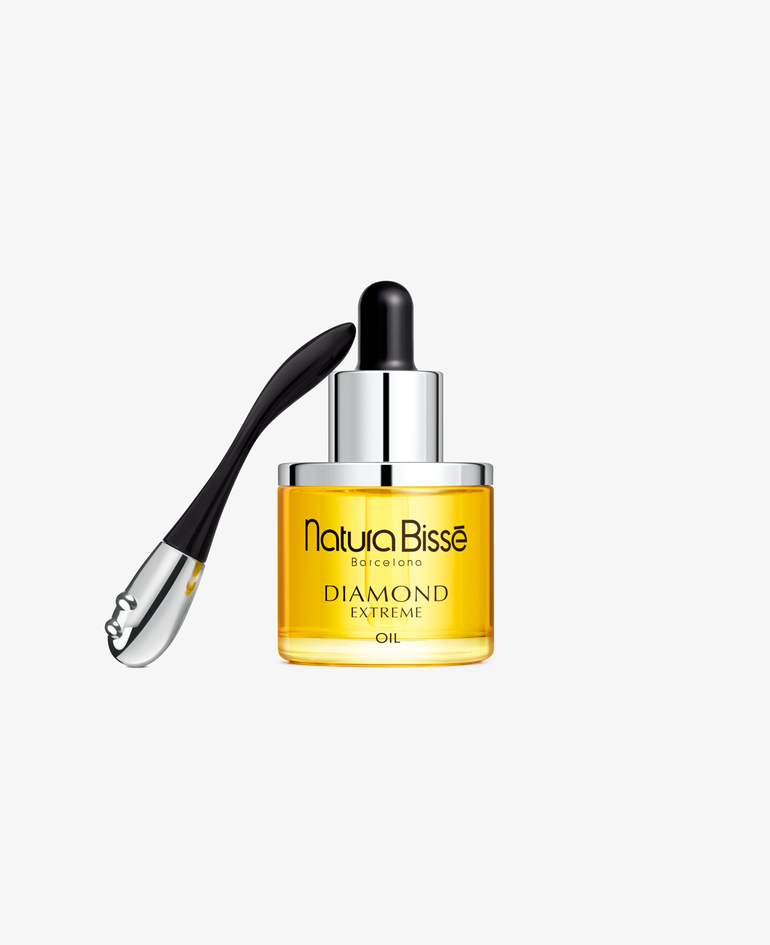 diamond extreme oil