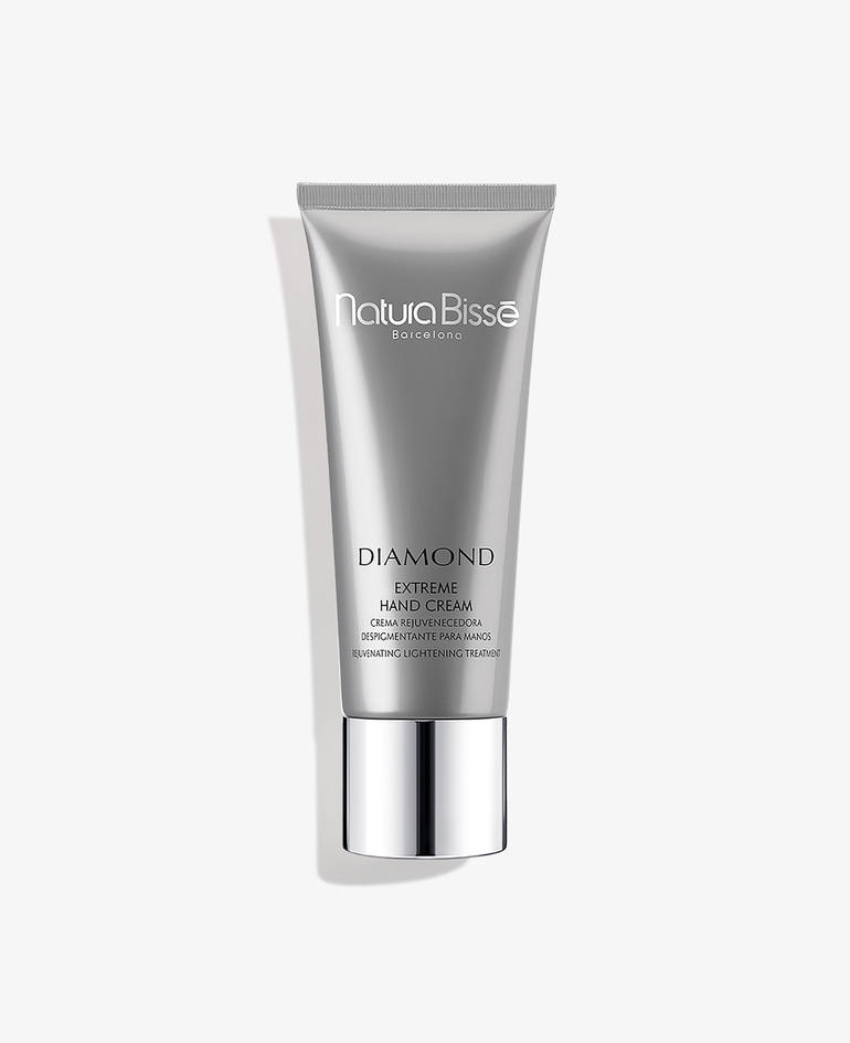 diamond extreme hand cream