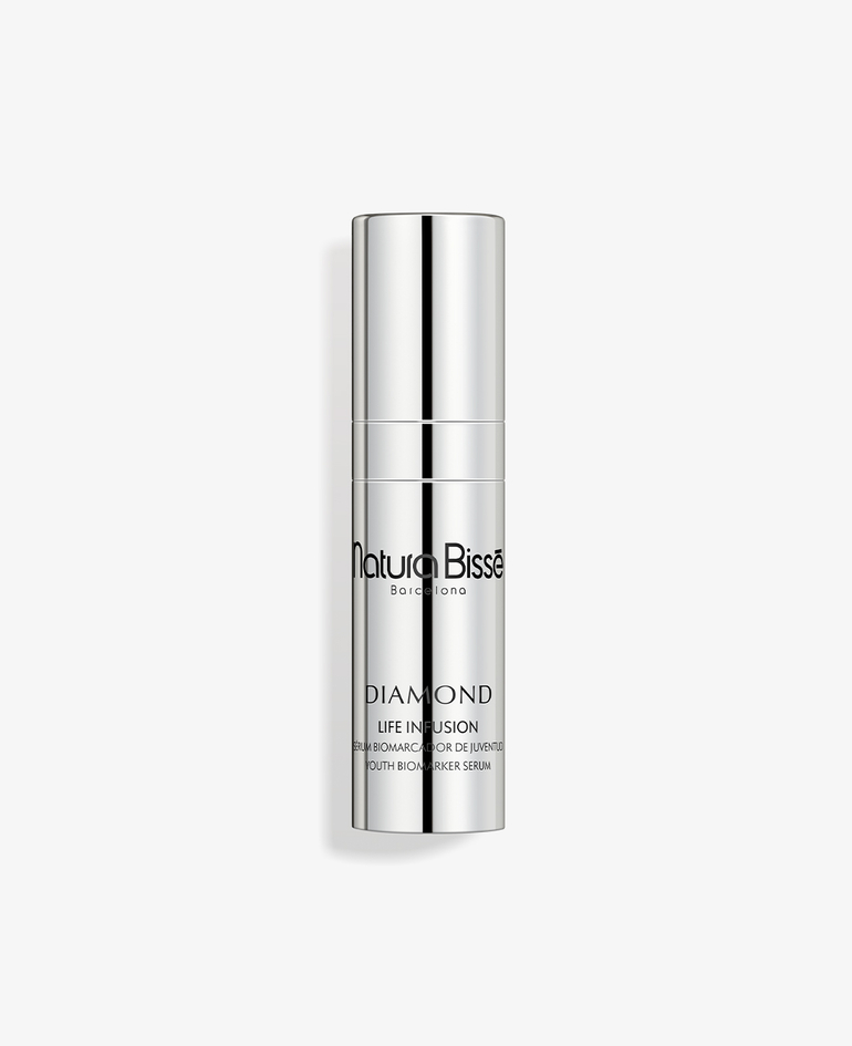 diamond life infusion