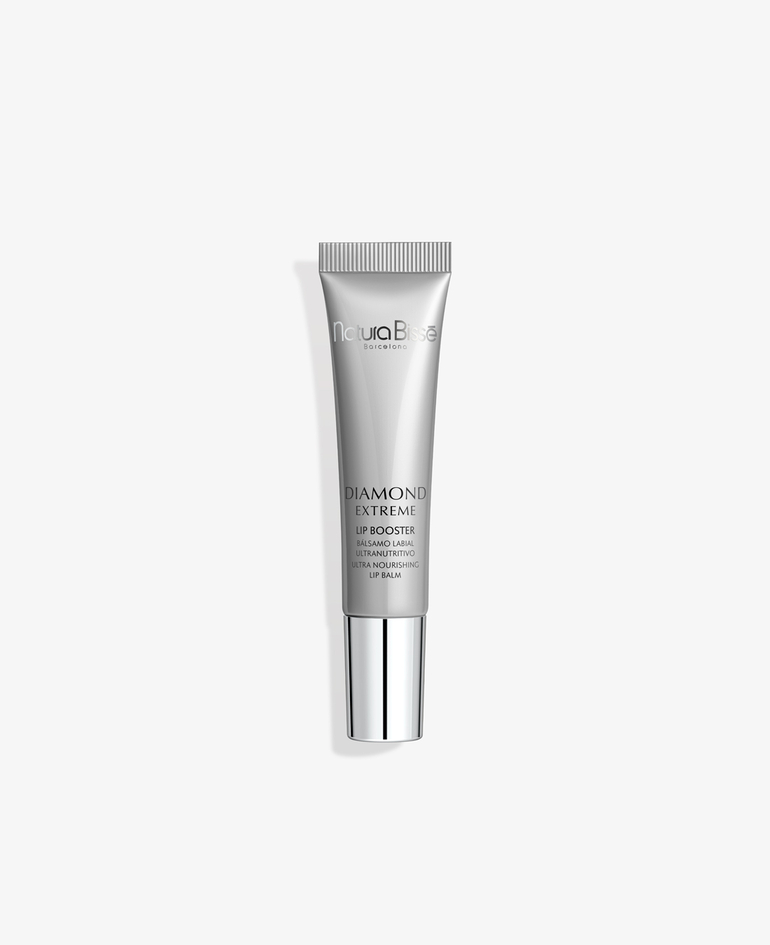 diamond lip booster