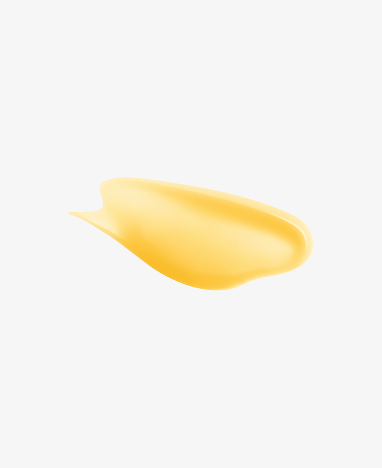 c+c vitamin eye