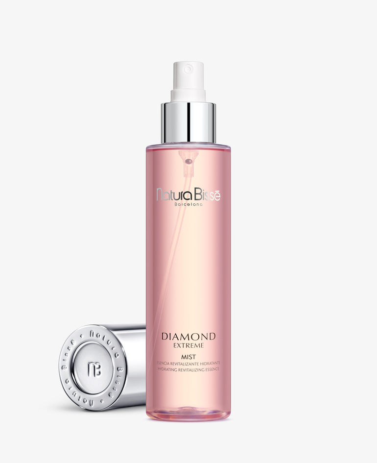 diamond extreme mist