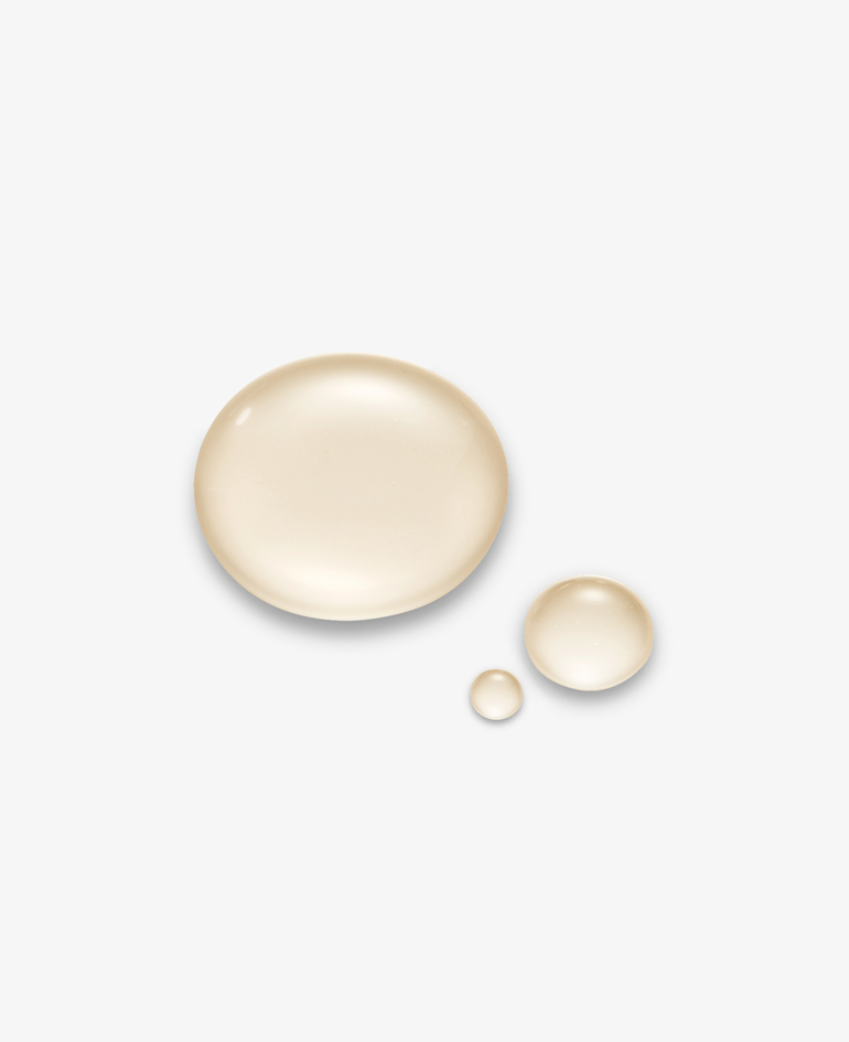 inhibit tensolift neck mask