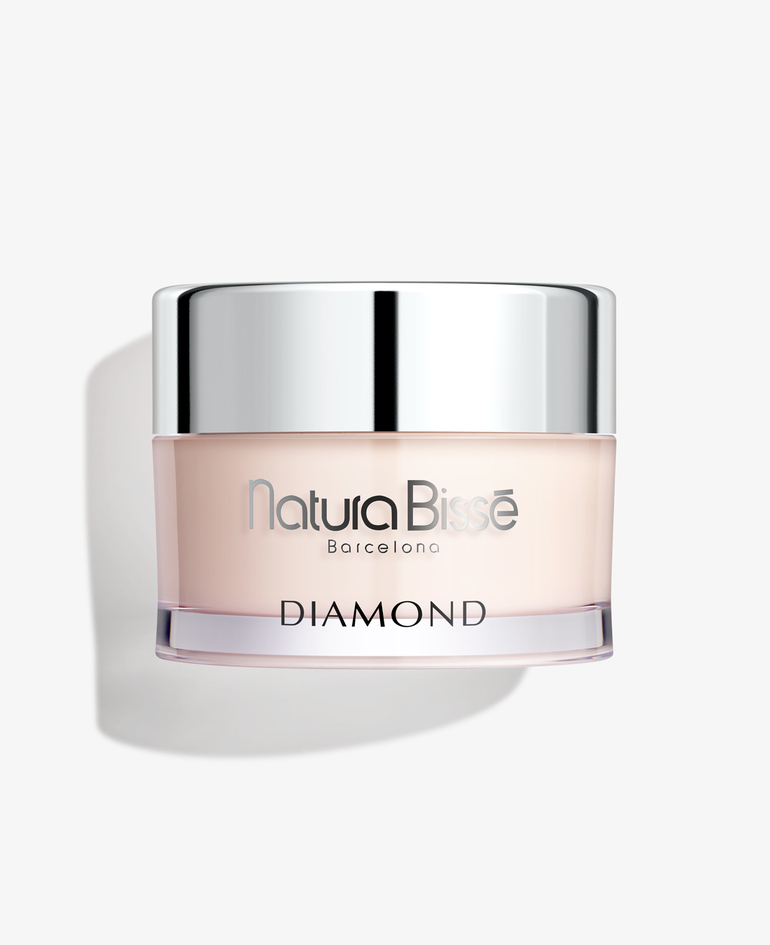 diamond extreme body